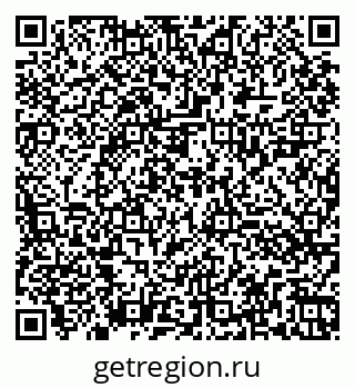 79260027647