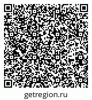 79260027650