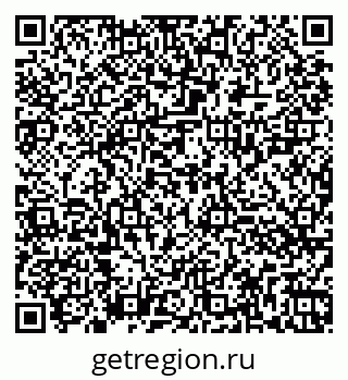 79260027652