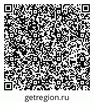 79260027653