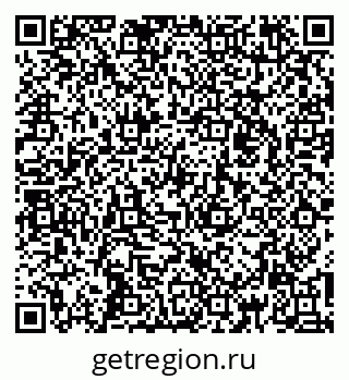 79260027662