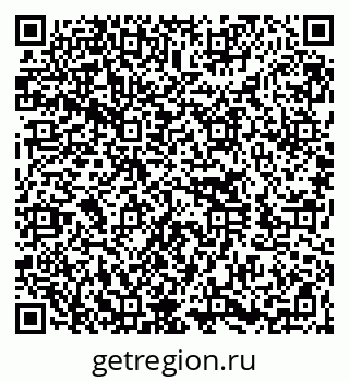 79260027663