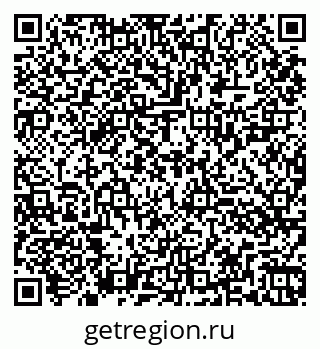 79260027665