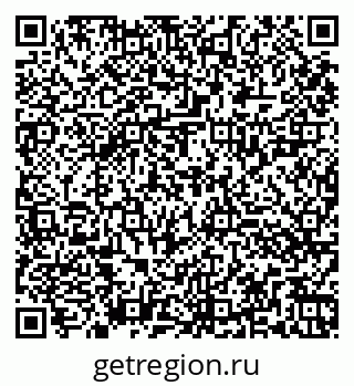 79260027666
