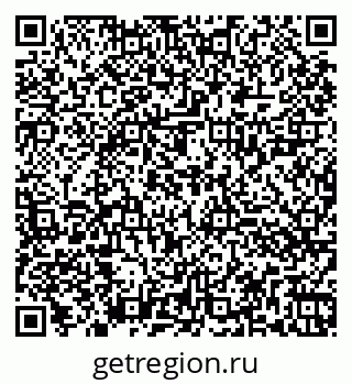 79260027672