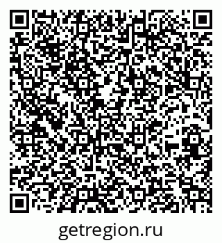 79260027673