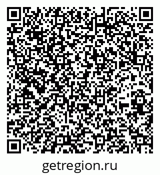 79260027676