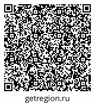 79260027680
