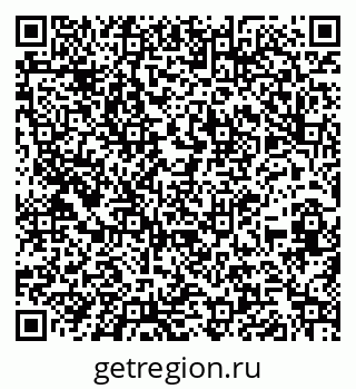 79260027682