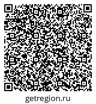 79260027685