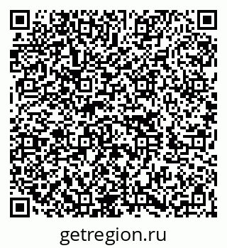 79260027686