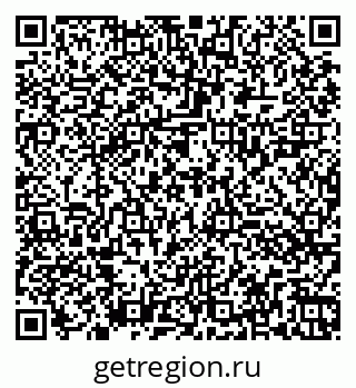 79260027687