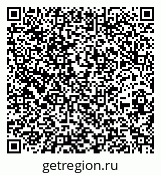 79260027691