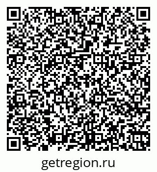 79260027694