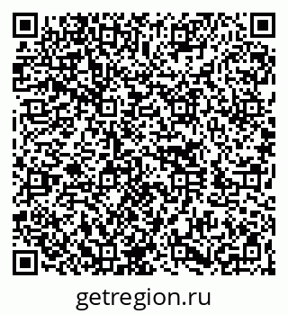79260027697