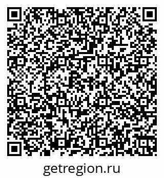 79260027700