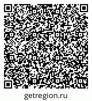 79260027704
