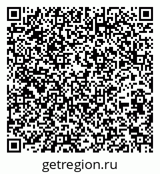 79260027705