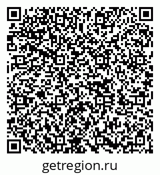 79260027706