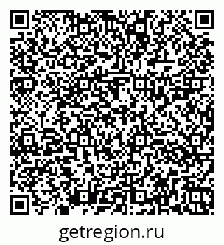 79260027707