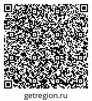 79260027711