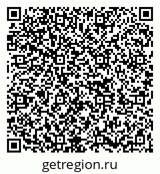 79260027712