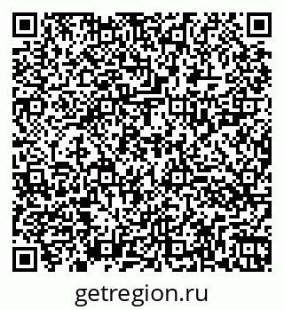 79260027715