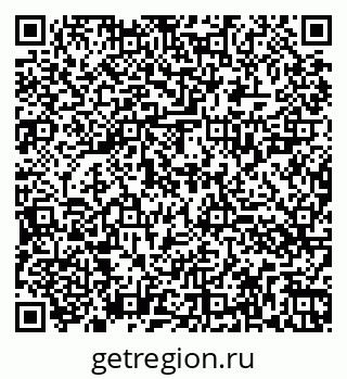 79260027717