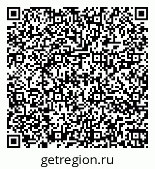 79260027718