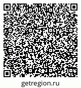 79260027725