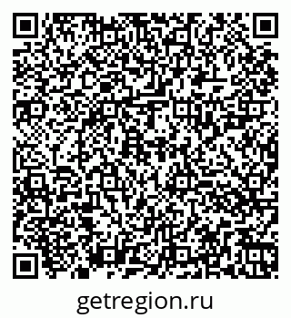 79260027726