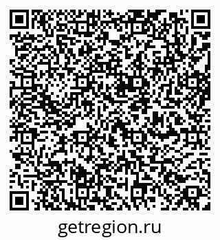 79260027728