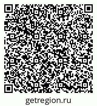 79260027729