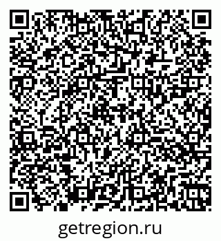 79260027730