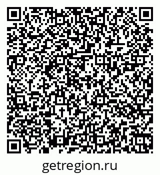 79260027734