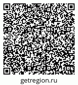 79260027735