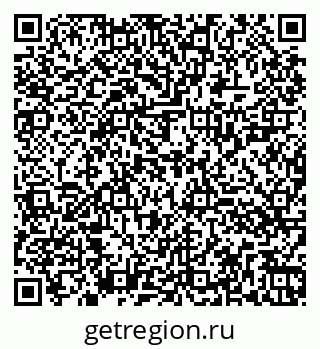 79260027736