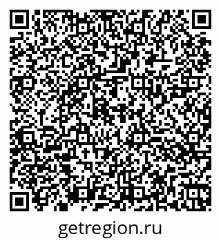 79260027738