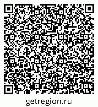 79260027744