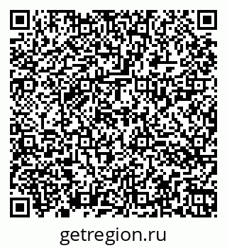 79260027747