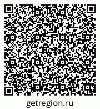 79260027748