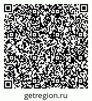 79260027753