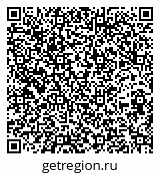 79260027762