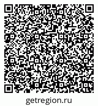 79260027763