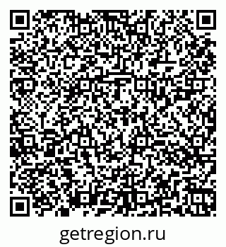 79260027767