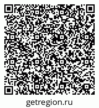 79260027768