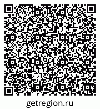 79260027770