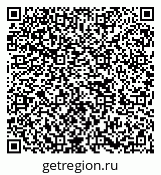 79260027771