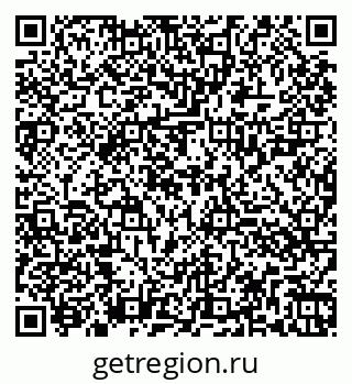 79260027774