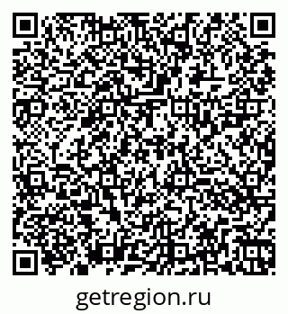 79260027784